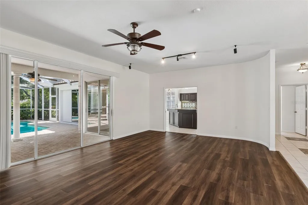 1230 Berkshire Lane Tarpon Springs FL 34688