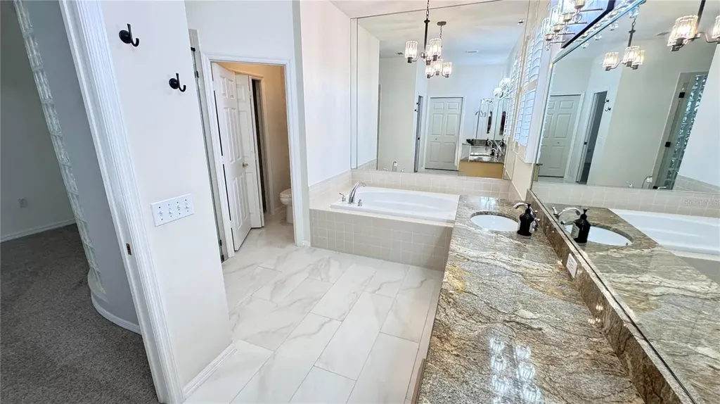 1230 Berkshire Lane Tarpon Springs FL 34688