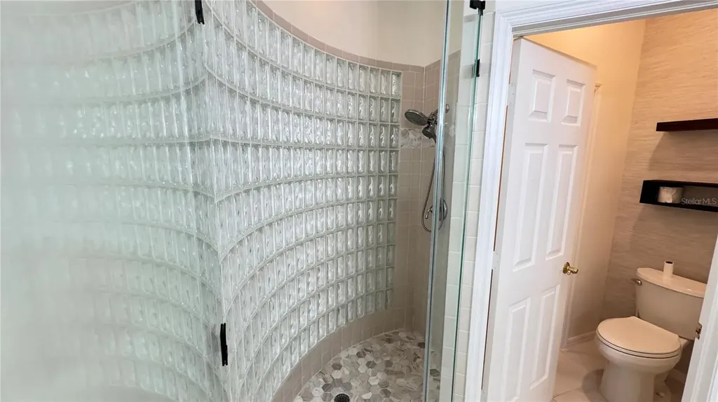 1230 Berkshire Lane Tarpon Springs FL 34688