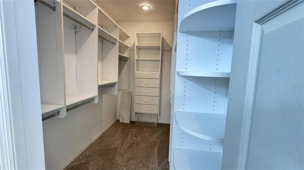 1230 Berkshire Lane Tarpon Springs FL 34688