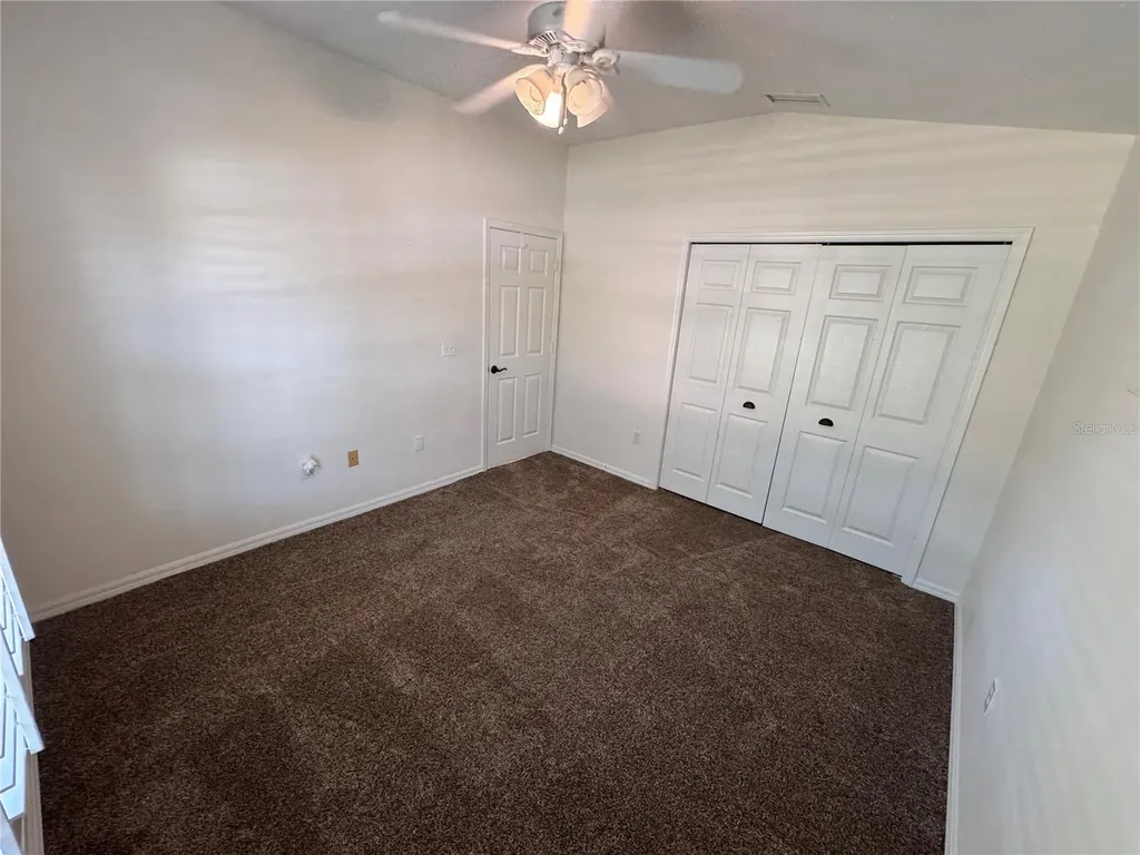 1230 Berkshire Lane Tarpon Springs FL 34688
