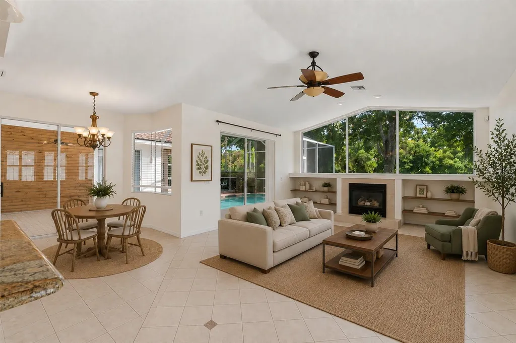 1230 Berkshire Lane Tarpon Springs FL 34688