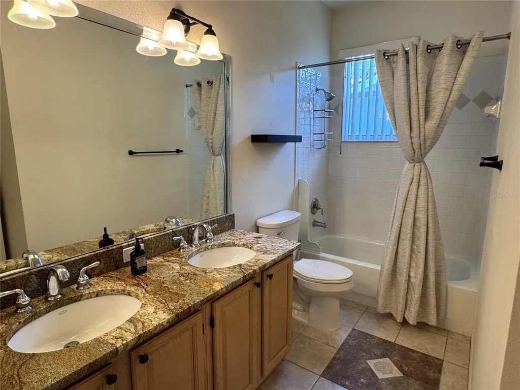 1230 Berkshire Lane Tarpon Springs FL 34688