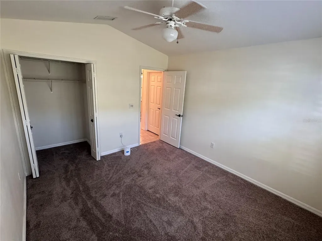 1230 Berkshire Lane Tarpon Springs FL 34688