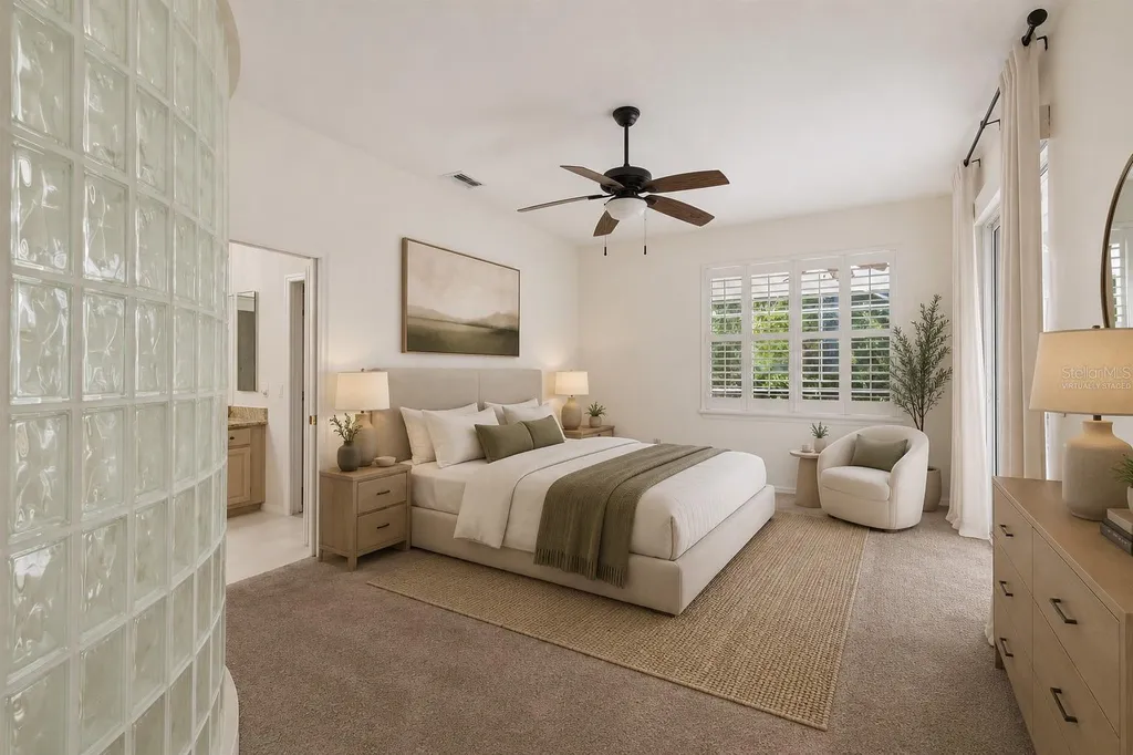 1230 Berkshire Lane Tarpon Springs FL 34688