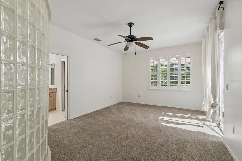 1230 Berkshire Lane Tarpon Springs FL 34688