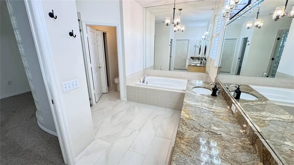 1230 Berkshire Lane Tarpon Springs FL 34688