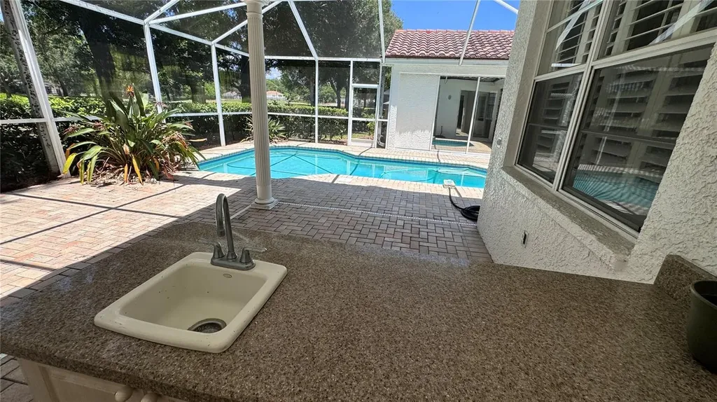1230 Berkshire Lane Tarpon Springs FL 34688
