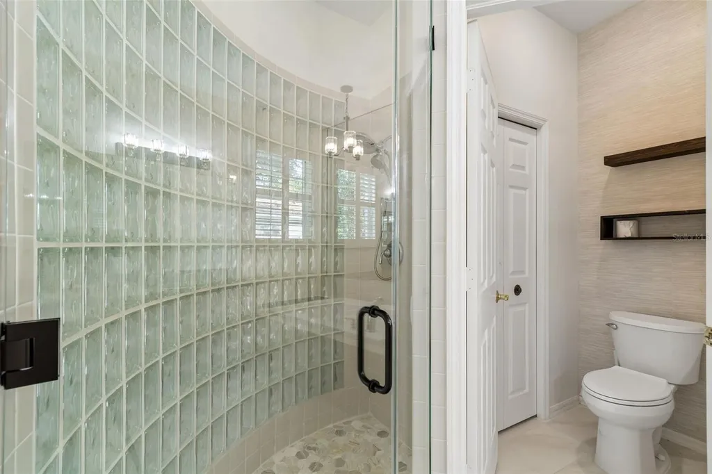 1230 Berkshire Lane Tarpon Springs FL 34688