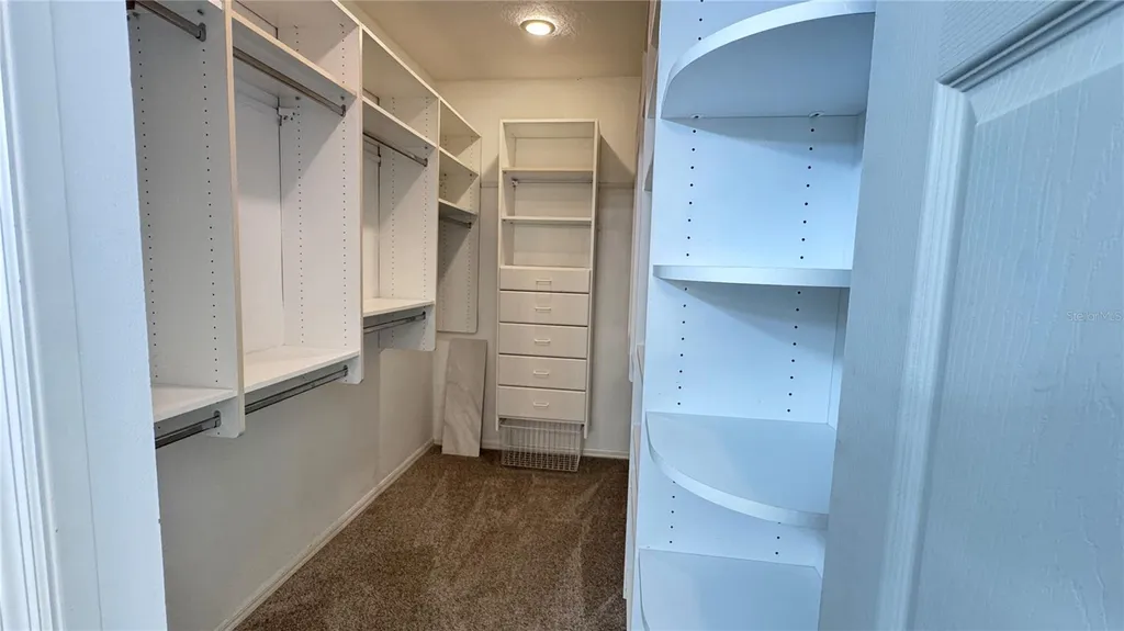 1230 Berkshire Lane Tarpon Springs FL 34688