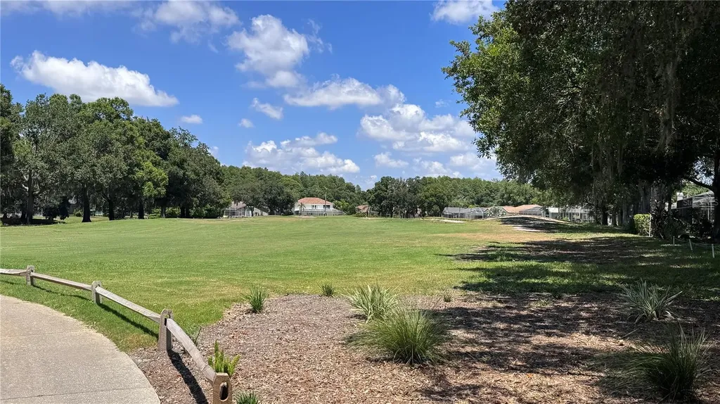 1230 Berkshire Lane Tarpon Springs FL 34688