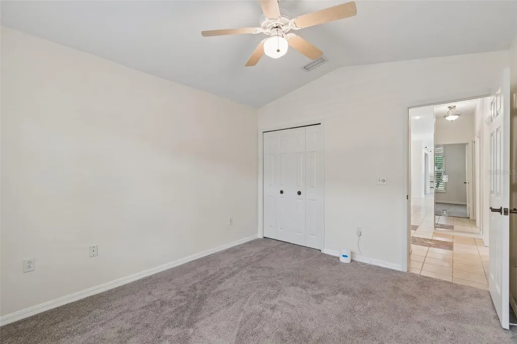 1230 Berkshire Lane Tarpon Springs FL 34688