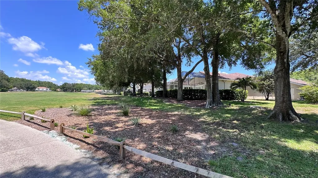 1230 Berkshire Lane Tarpon Springs FL 34688