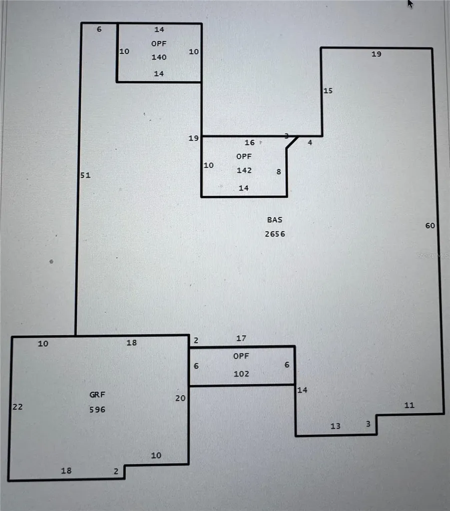 1230 Berkshire Lane Tarpon Springs FL 34688