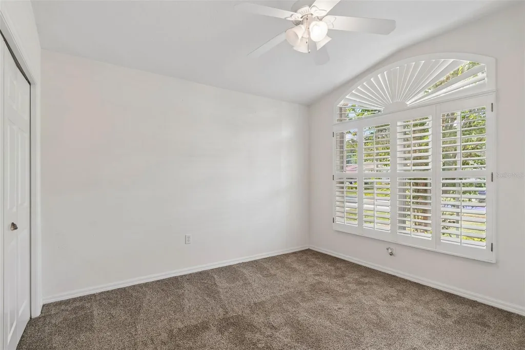 1230 Berkshire Lane Tarpon Springs FL 34688