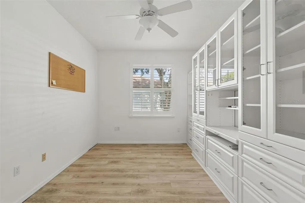 1230 Berkshire Lane Tarpon Springs FL 34688