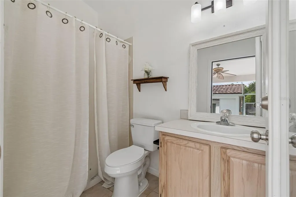 1230 Berkshire Lane Tarpon Springs FL 34688