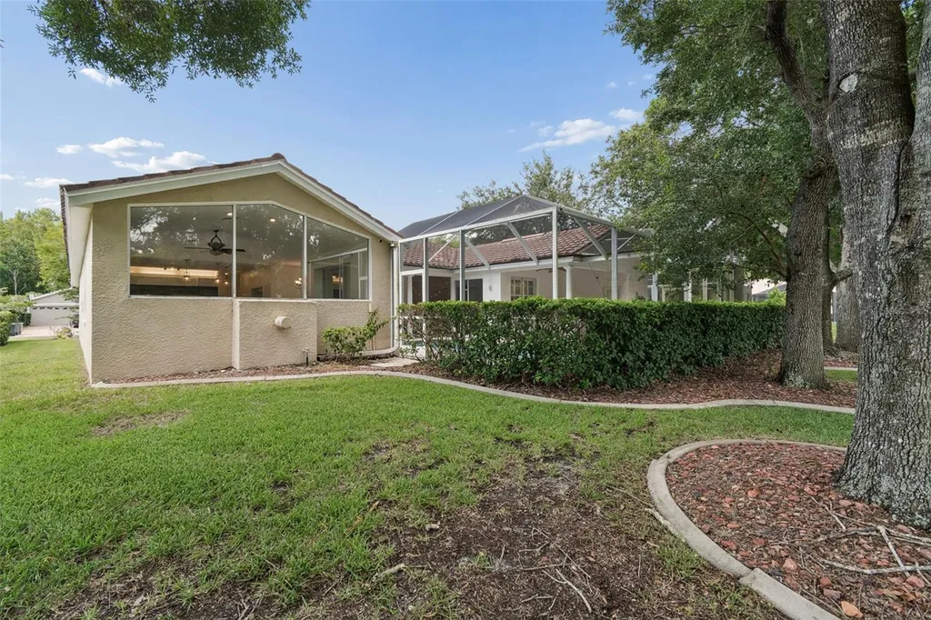 1230 Berkshire Lane Tarpon Springs FL 34688
