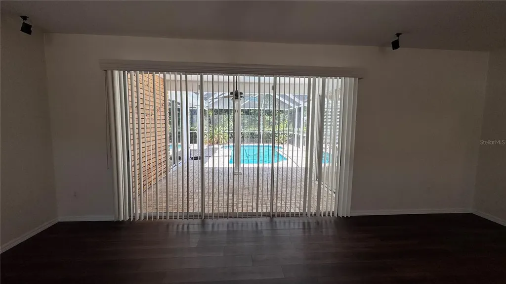 1230 Berkshire Lane Tarpon Springs FL 34688