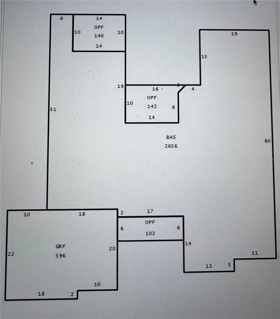 1230 Berkshire Lane Tarpon Springs FL 34688