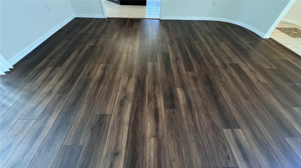 1230 Berkshire Lane Tarpon Springs FL 34688