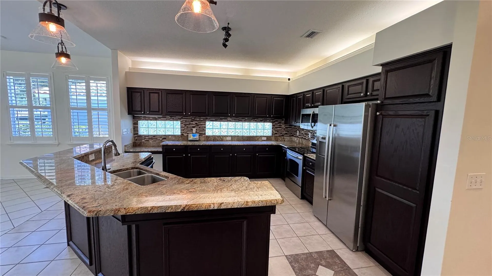 1230 Berkshire Lane Tarpon Springs FL 34688