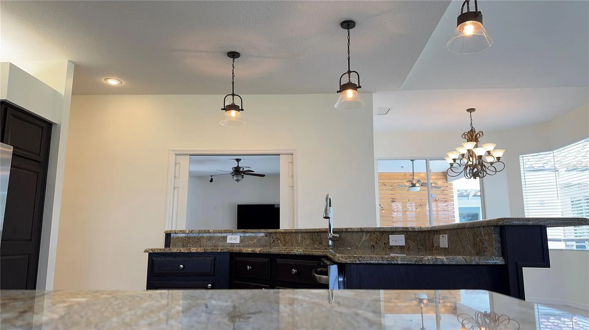 1230 Berkshire Lane Tarpon Springs FL 34688