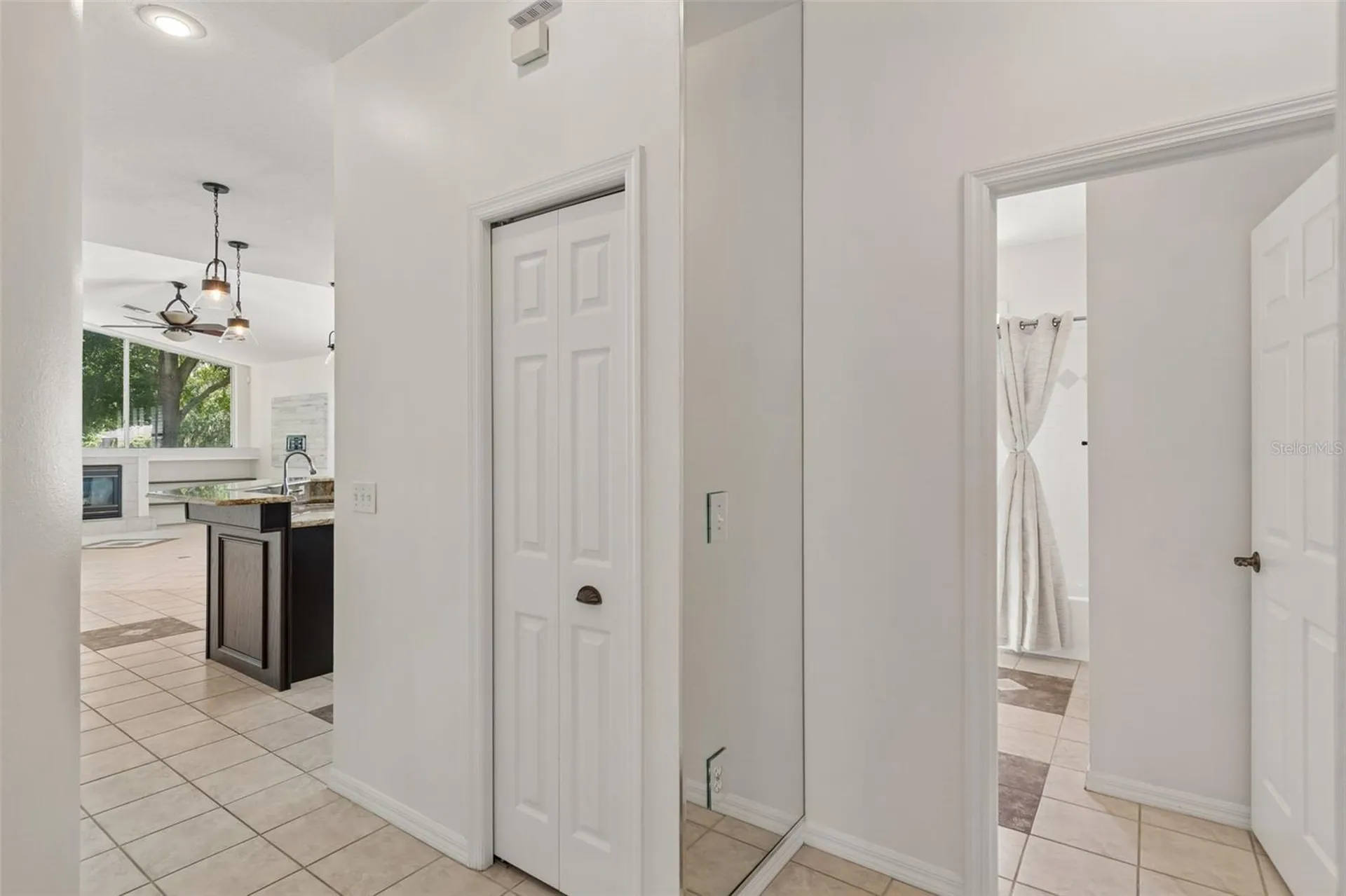 1230 Berkshire Lane Tarpon Springs FL 34688