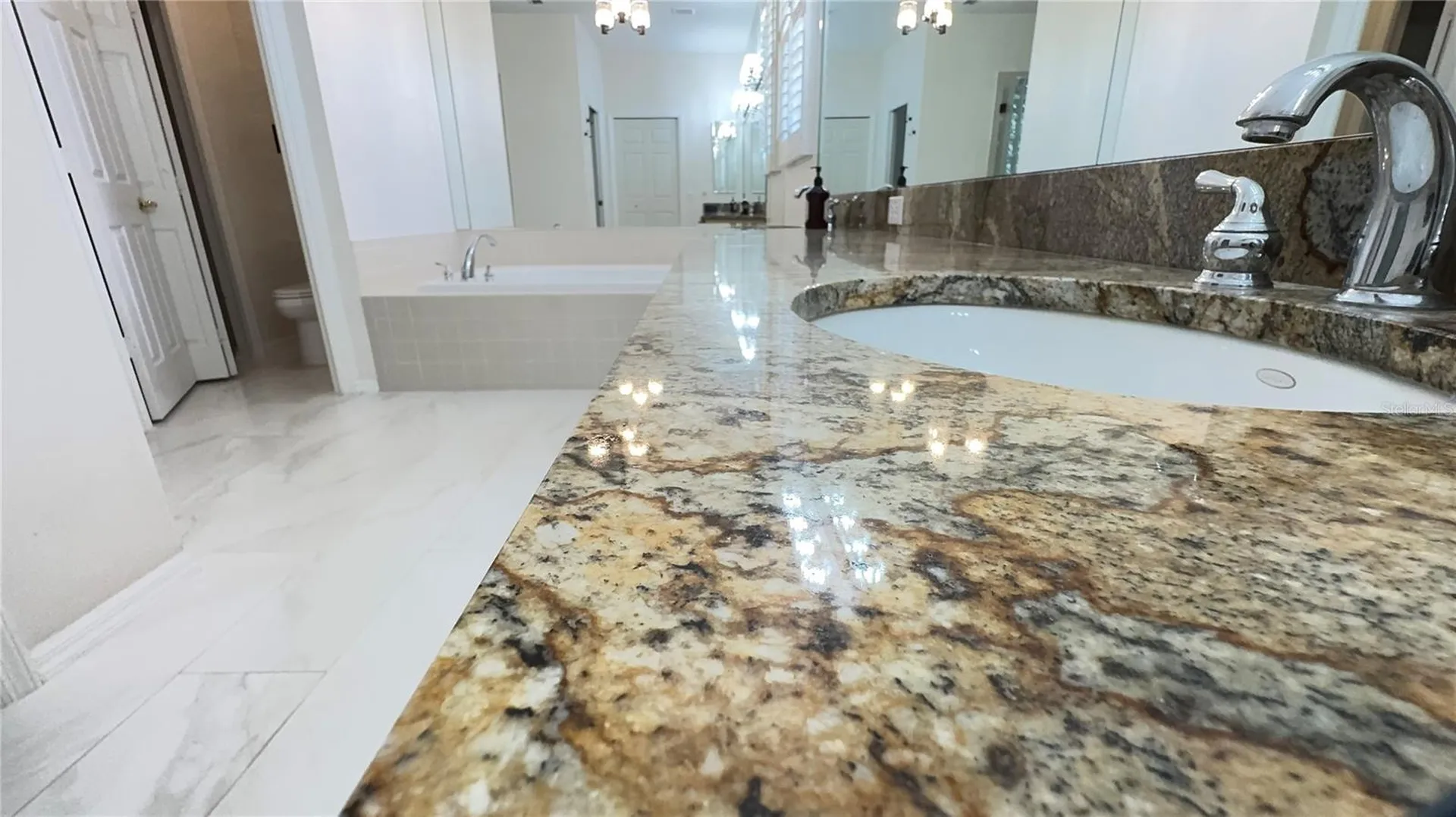 1230 Berkshire Lane Tarpon Springs FL 34688