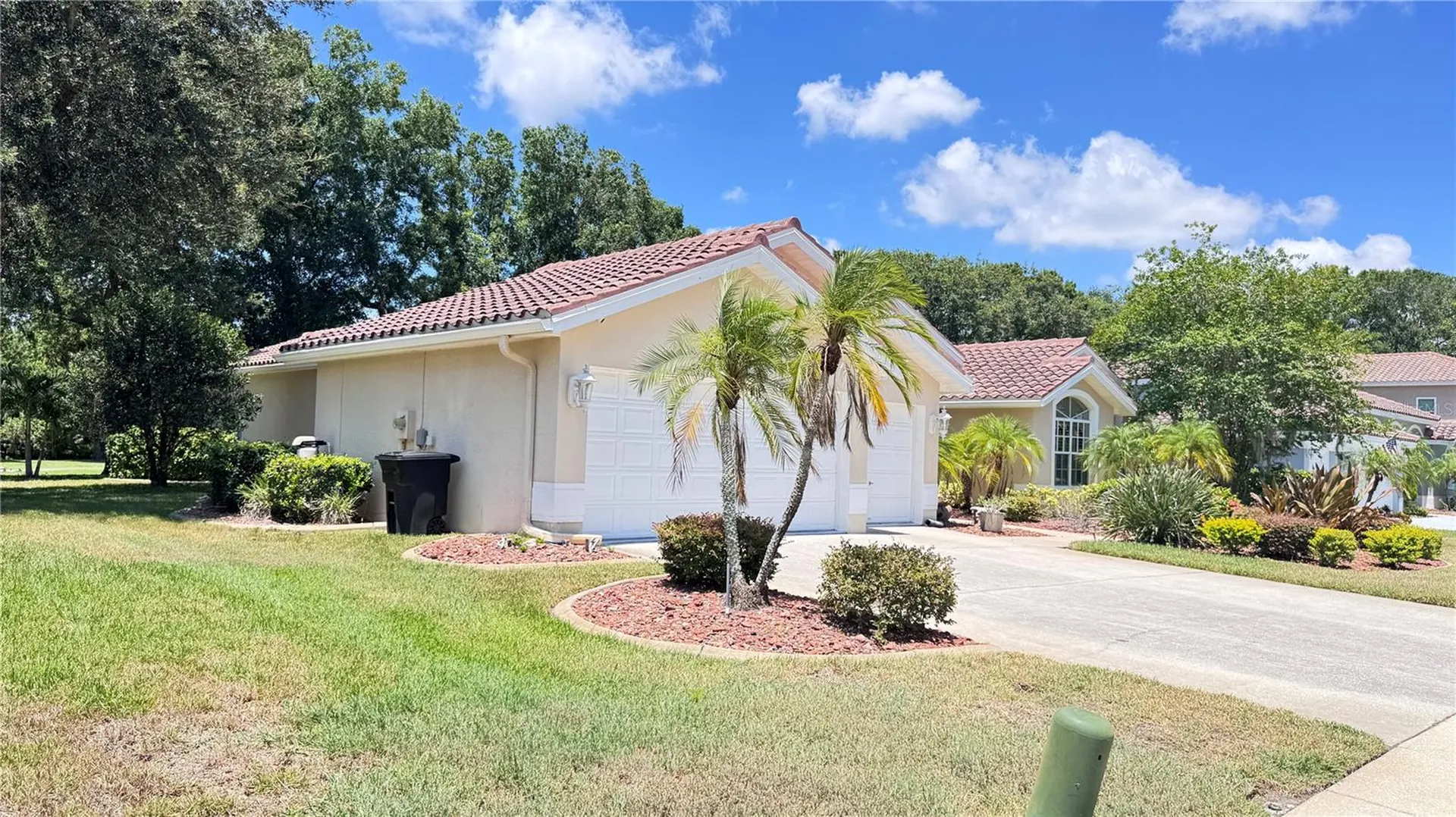 1230 Berkshire Lane Tarpon Springs FL 34688