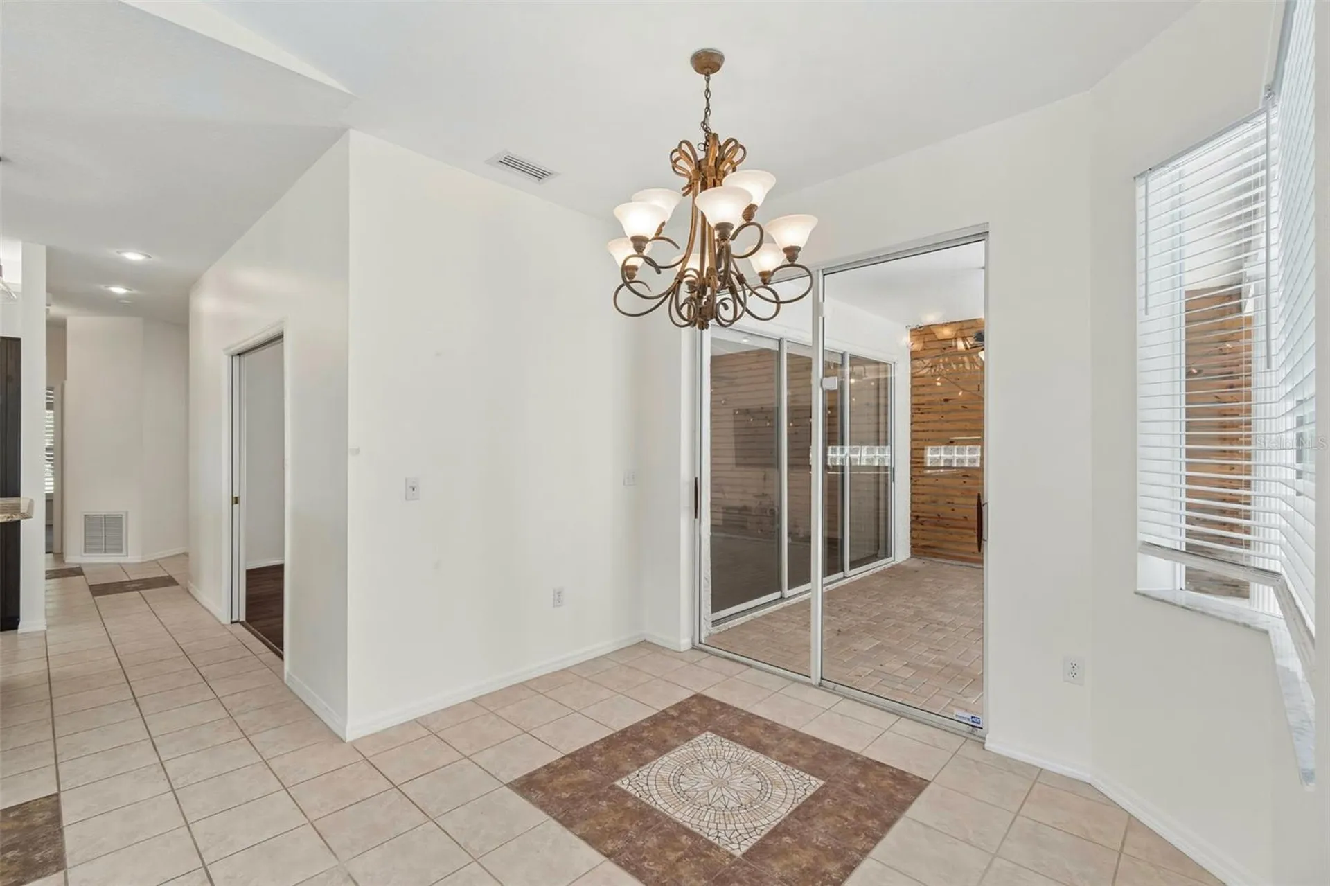 1230 Berkshire Lane Tarpon Springs FL 34688