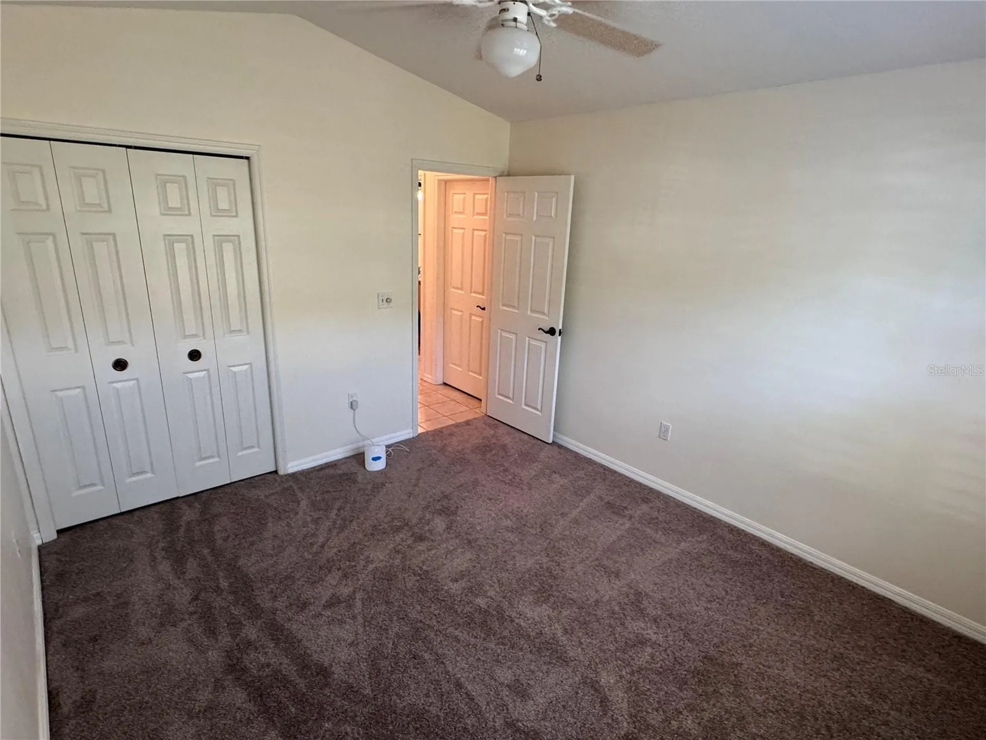 1230 Berkshire Lane Tarpon Springs FL 34688