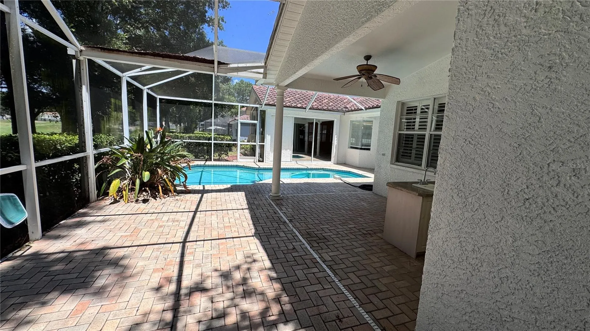 1230 Berkshire Lane Tarpon Springs FL 34688