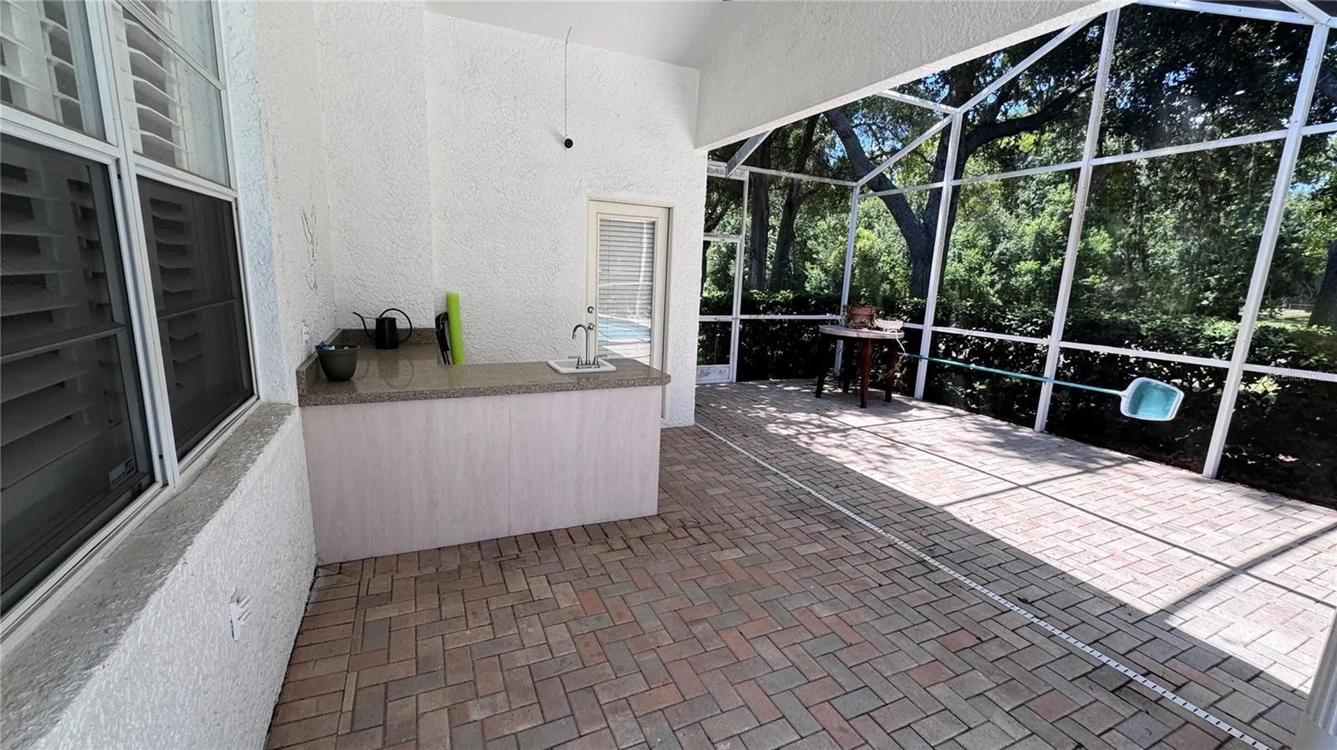 1230 Berkshire Lane Tarpon Springs FL 34688