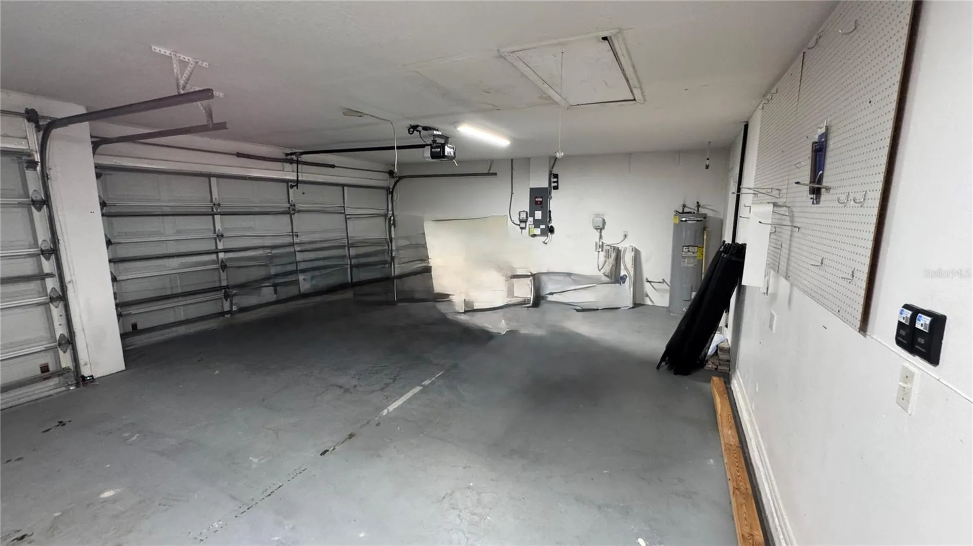 1230 Berkshire Lane Tarpon Springs FL 34688