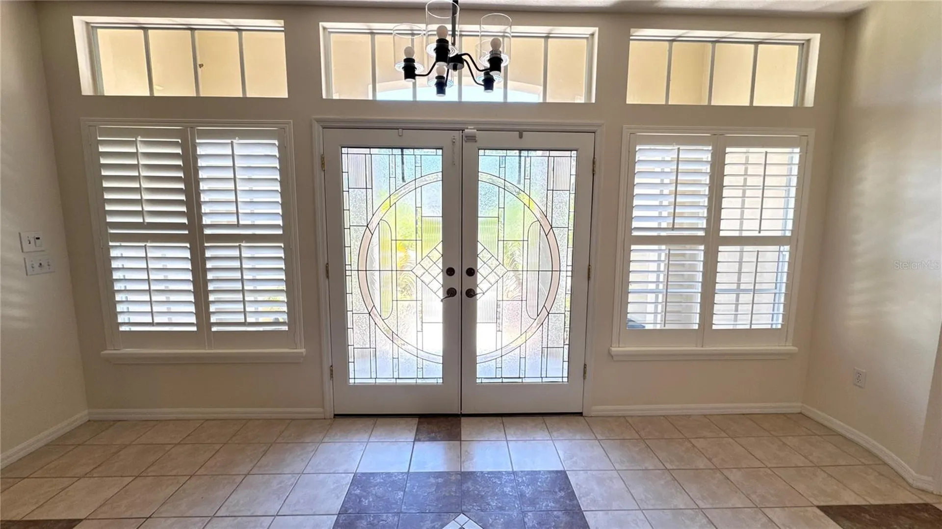 1230 Berkshire Lane Tarpon Springs FL 34688