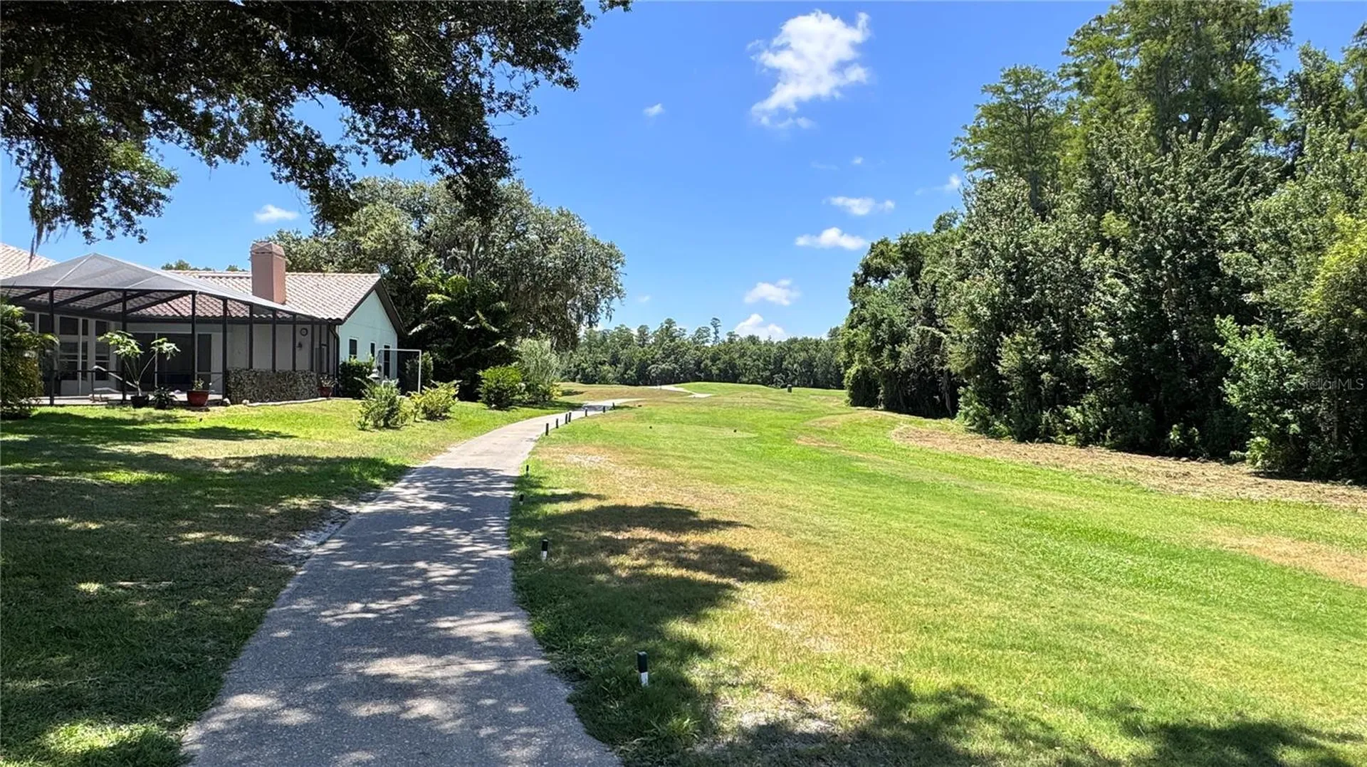 1230 Berkshire Lane Tarpon Springs FL 34688