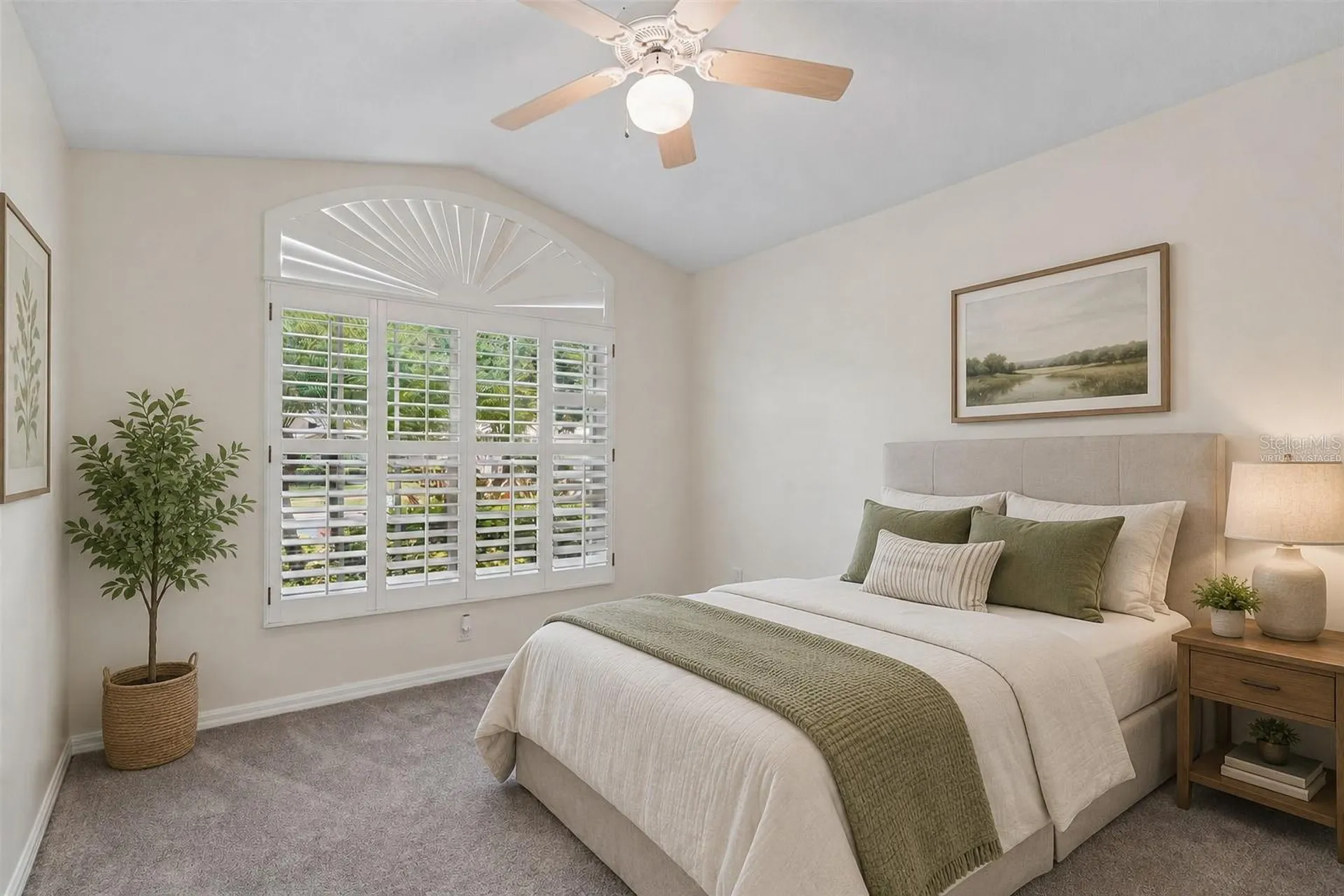 1230 Berkshire Lane Tarpon Springs FL 34688