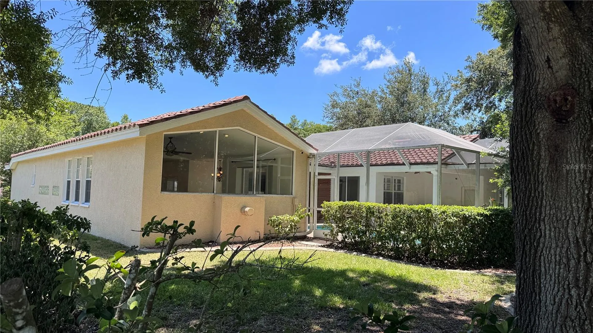 1230 Berkshire Lane Tarpon Springs FL 34688