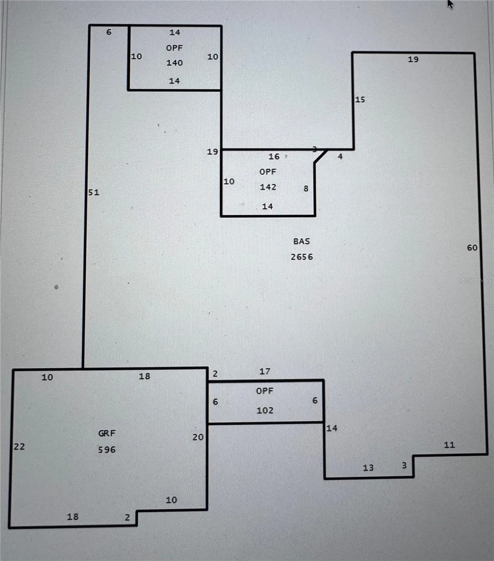 1230 Berkshire Lane Tarpon Springs FL 34688