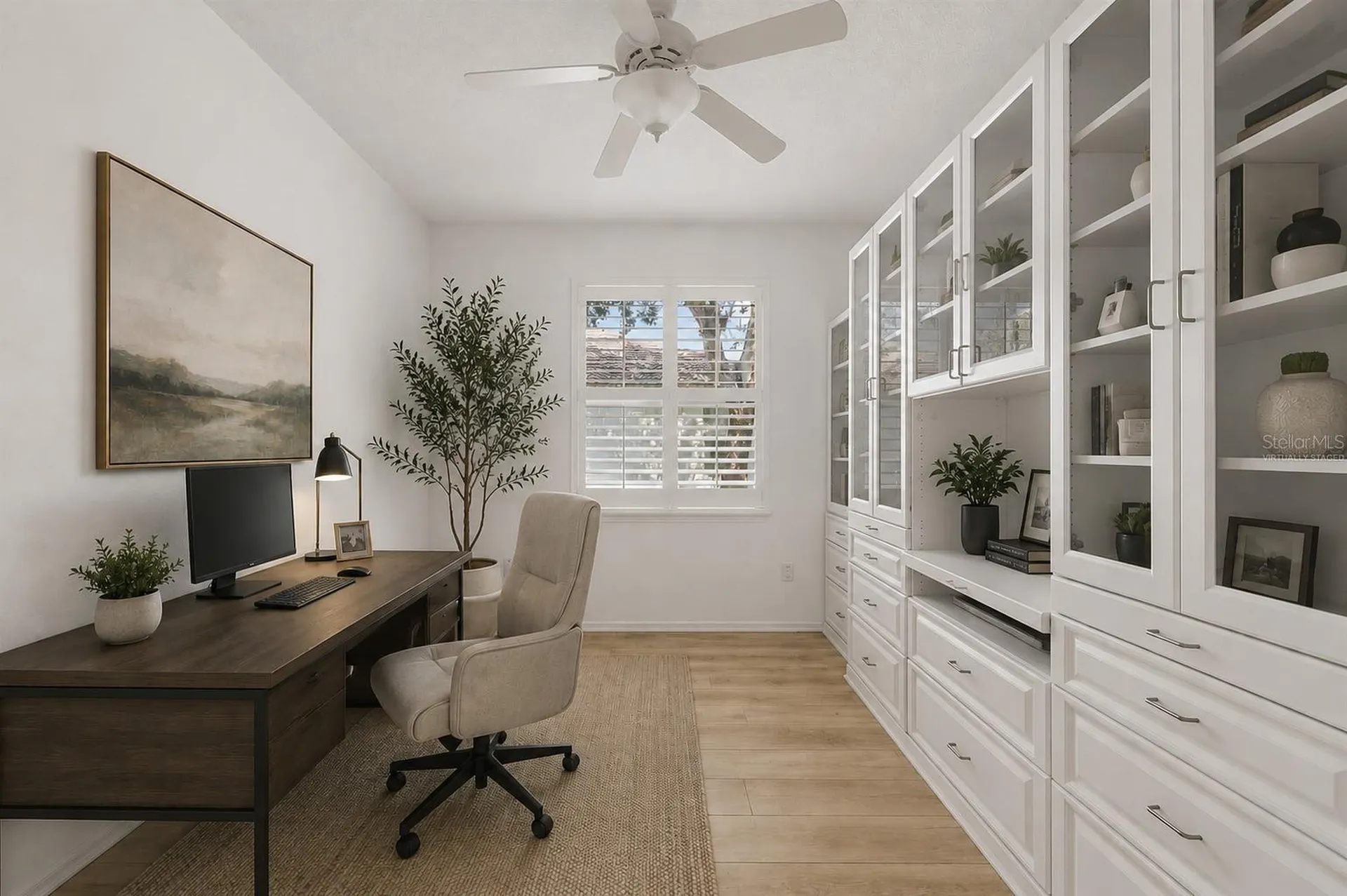 1230 Berkshire Lane Tarpon Springs FL 34688