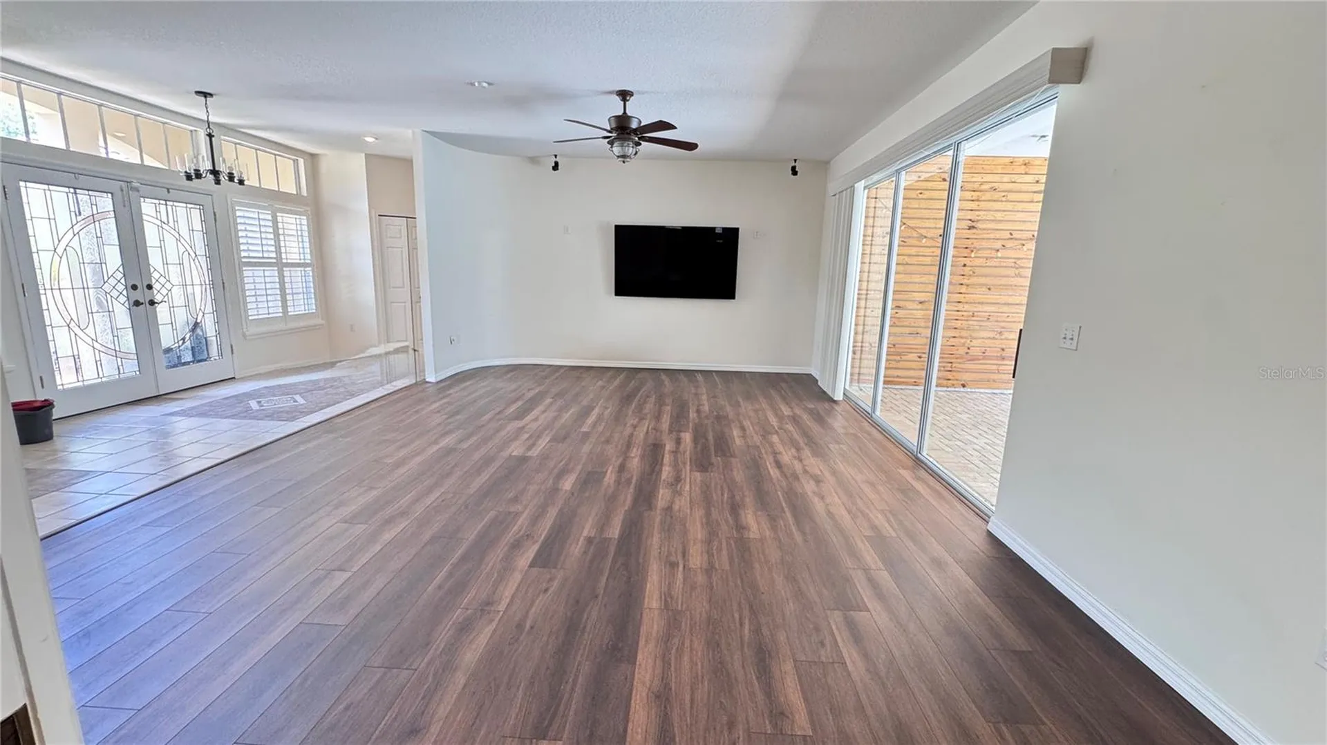 1230 Berkshire Lane Tarpon Springs FL 34688