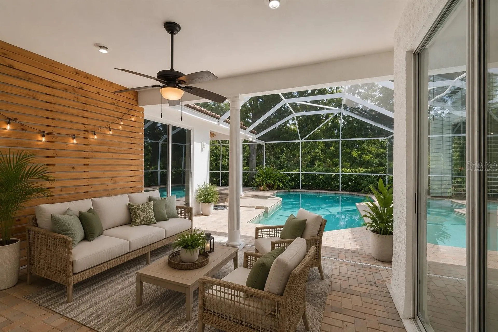 1230 Berkshire Lane Tarpon Springs FL 34688