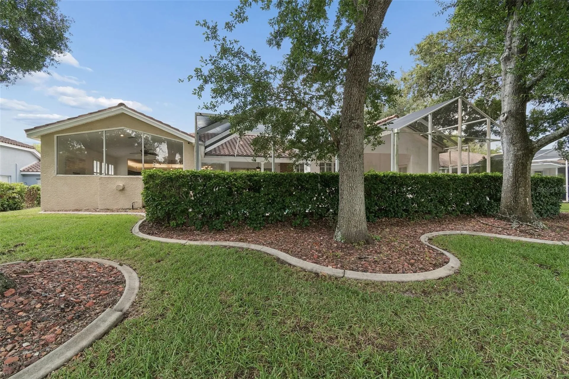 1230 Berkshire Lane Tarpon Springs FL 34688