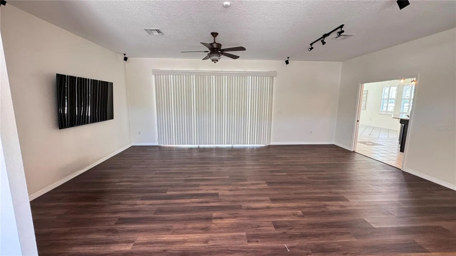 1230 Berkshire Lane Tarpon Springs FL 34688