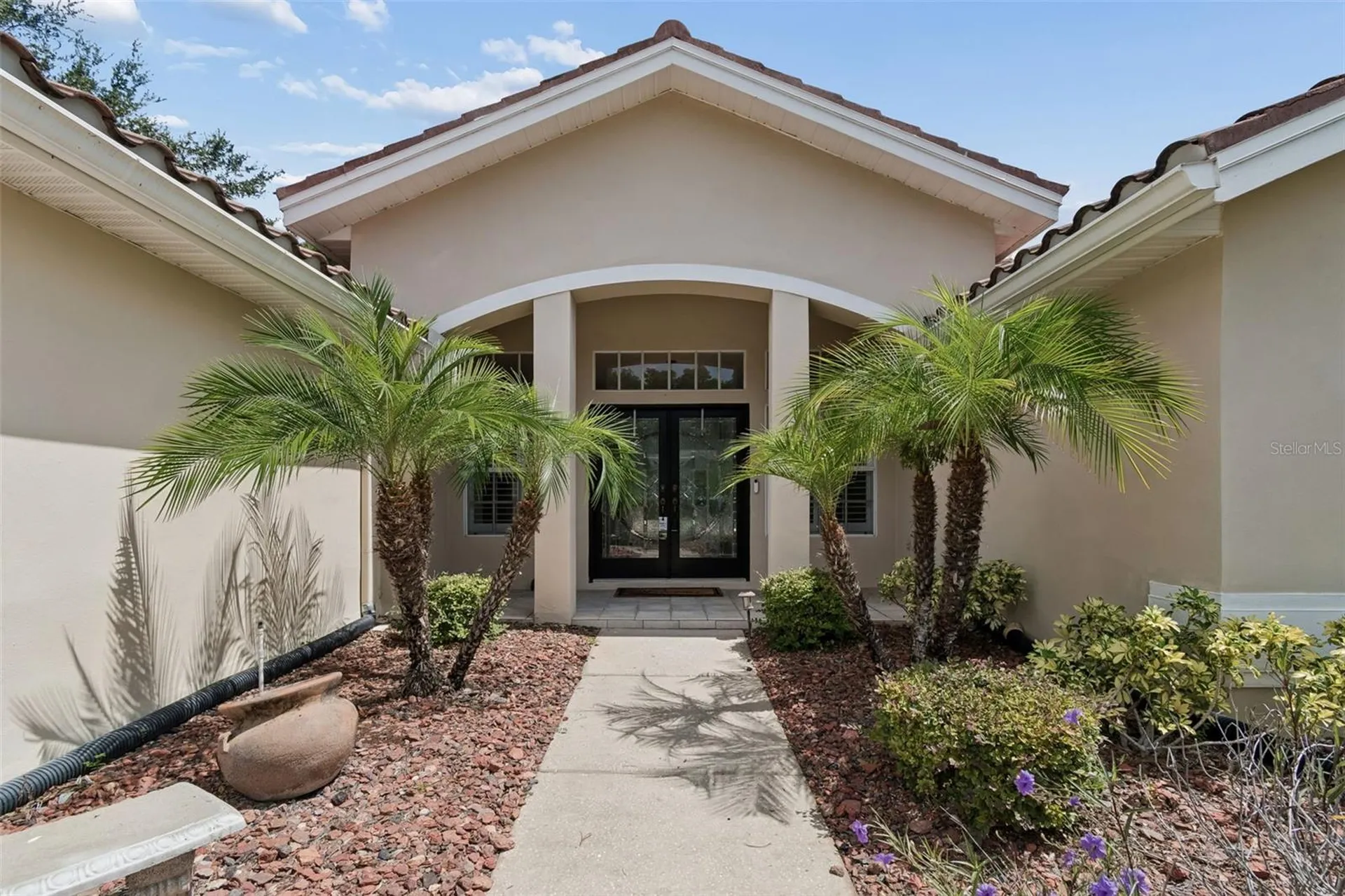 1230 Berkshire Lane Tarpon Springs FL 34688
