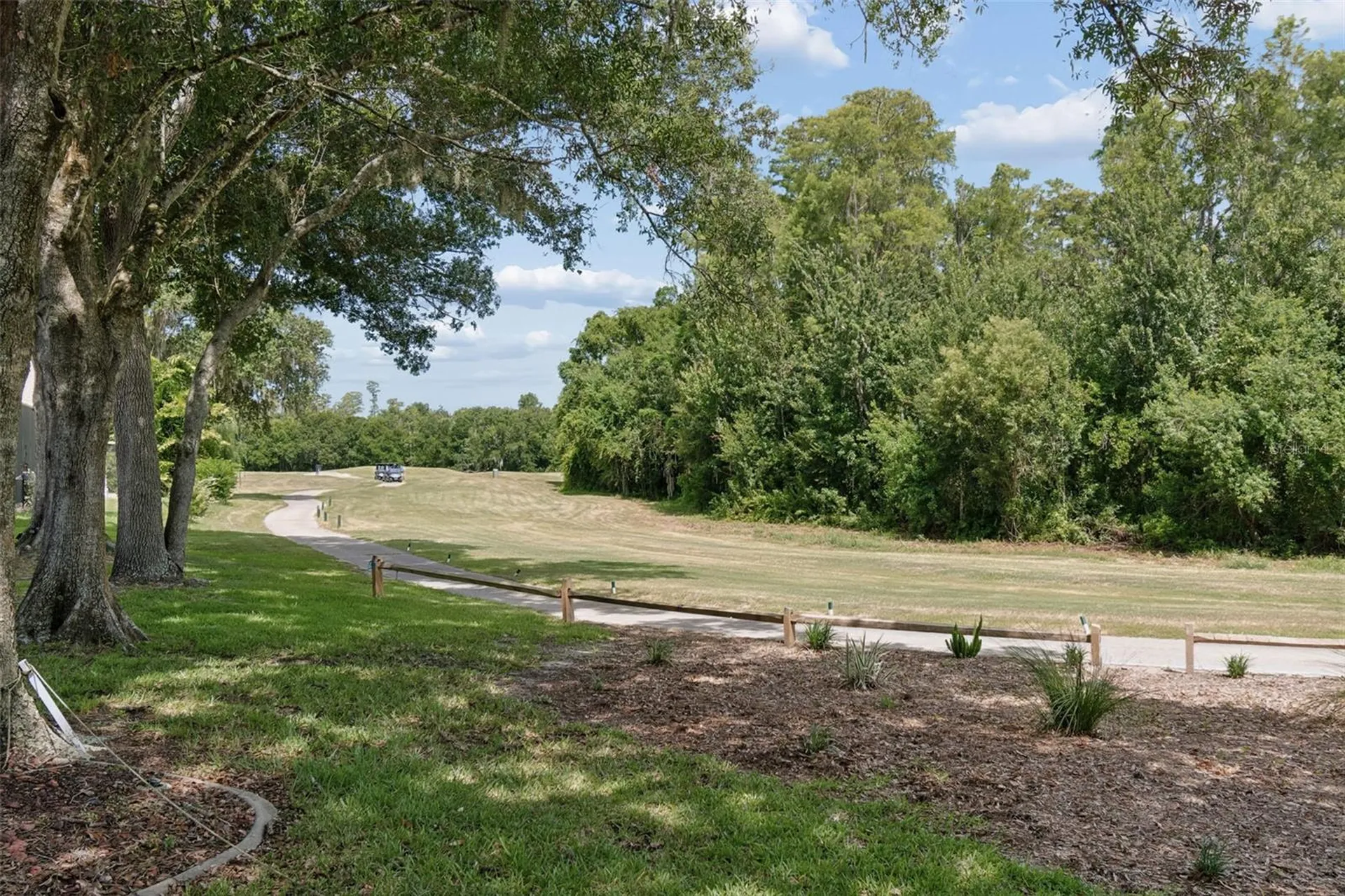 1230 Berkshire Lane Tarpon Springs FL 34688