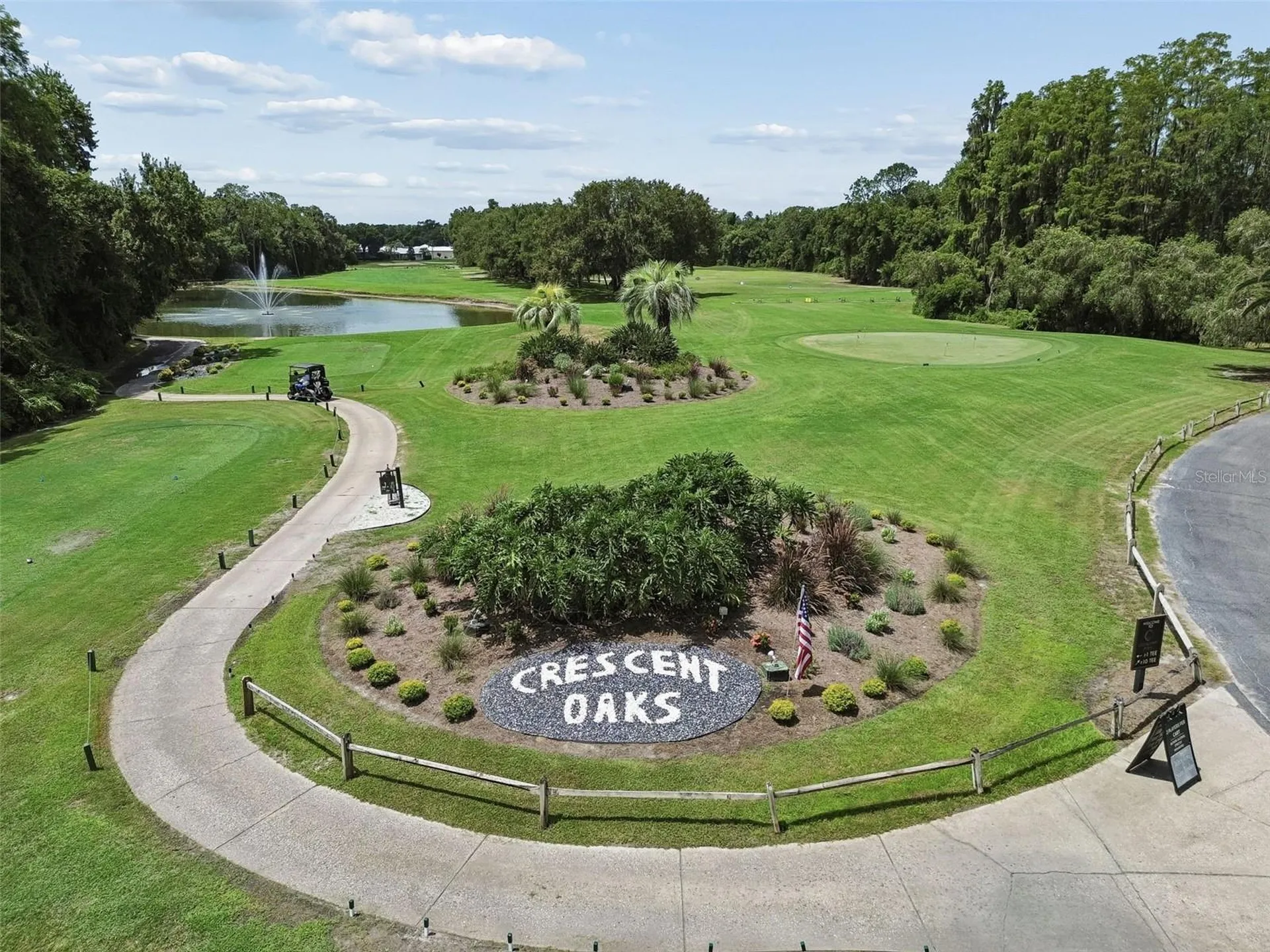 1230 Berkshire Lane Tarpon Springs FL 34688