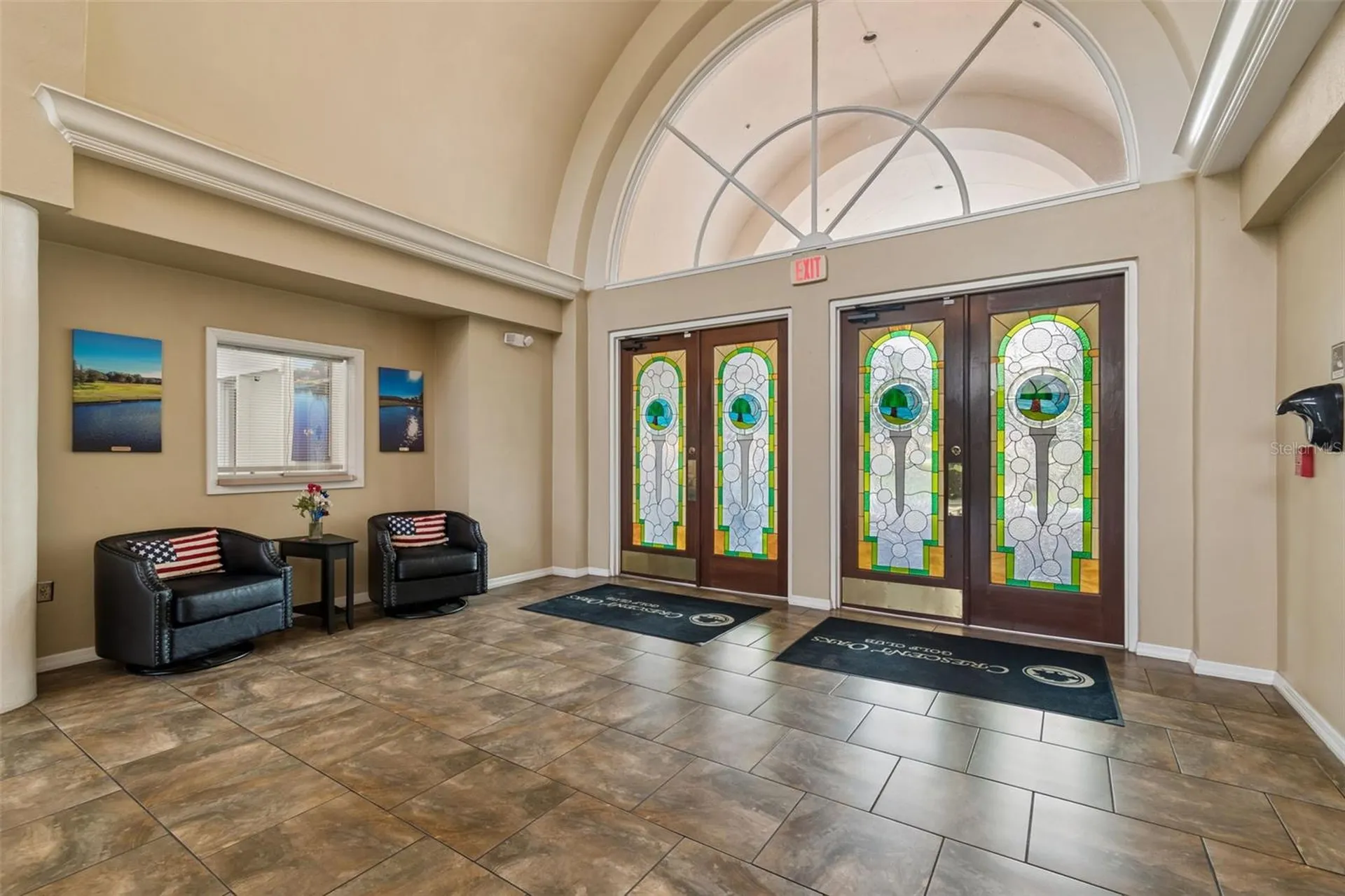 1230 Berkshire Lane Tarpon Springs FL 34688