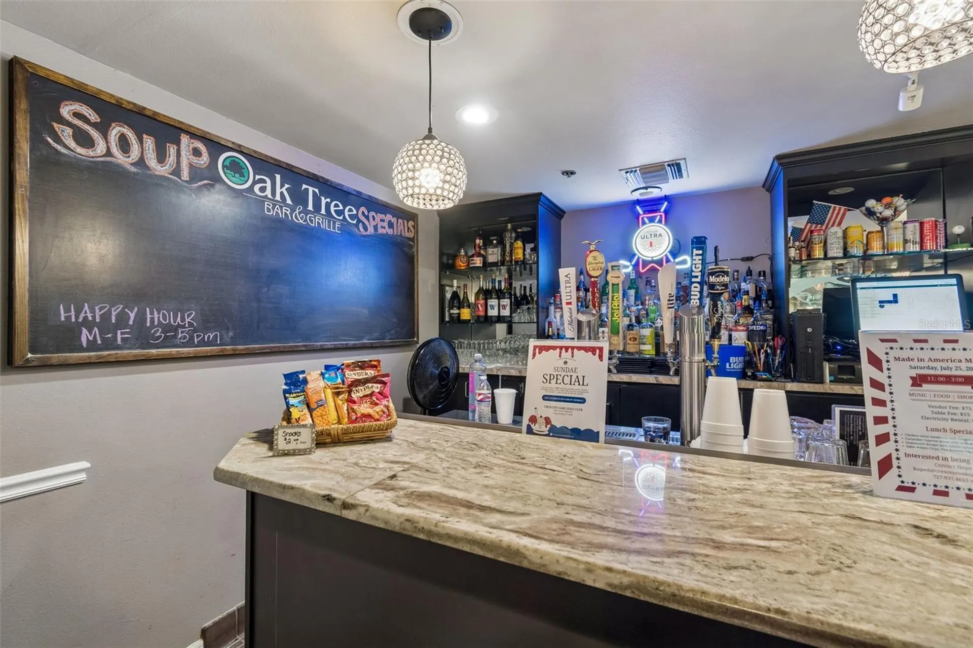 1230 Berkshire Lane Tarpon Springs FL 34688